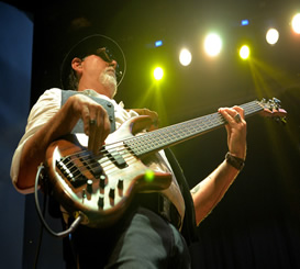 Alma do Blues